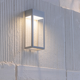 Hogar Model 1 Wall Light